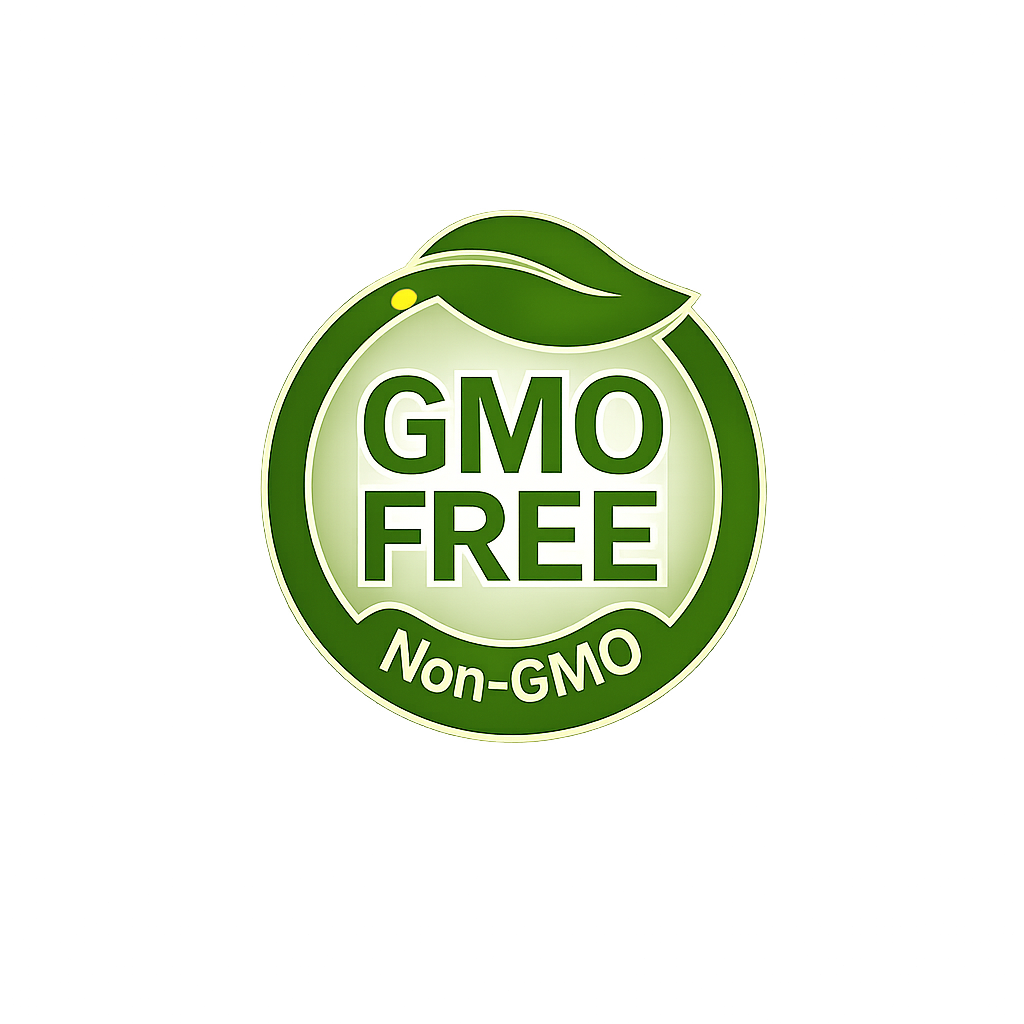 certificate Logo