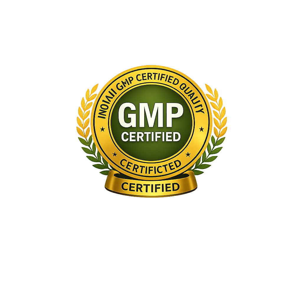 certificate Logo
